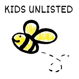 KIDS UNLISTED